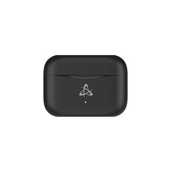 Sbox EB-TWS101 Black
