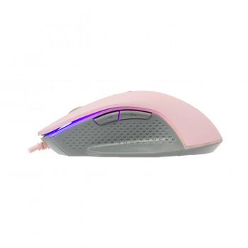 White Shark GARETH-P GM-5009, Pink