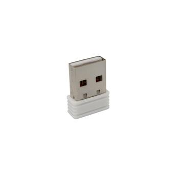 Sbox WK-905 US Beige
