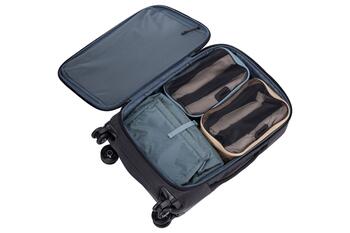 Thule 5570 Packing Cube Small pond gray