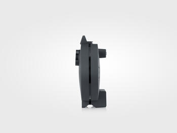 Severin WA 2118