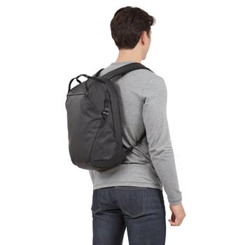 Thule 5292 Tact Backpack 16L Black