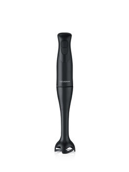 Severin SM 3760