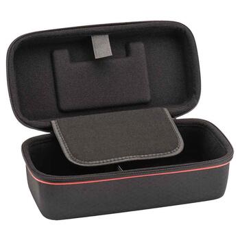 Subsonic Carrying Case for Nintendo Switch 2