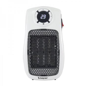 Beper P203TER350