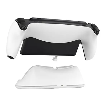 Subsonic Charging LED Dock for PlayStation Portal