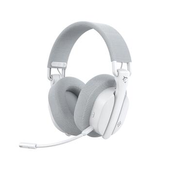 White Shark WGH-2444 Firecrest White