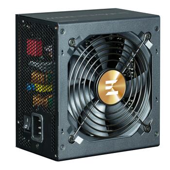 Zalman ZM1000-TMX2SE TeraMaxII 1000W 80+ Gold