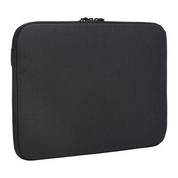 Thule 5456 Lithos Sleeve 14 MacBook Black