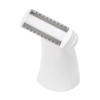 Jata JBRS1320 Female Body Epilator