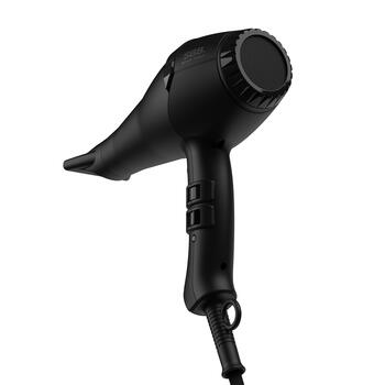SBB. SBDR-5750-EU Pro Blowout Hair Dryer
