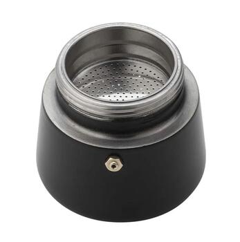 Jata HCAF2259 Induction Coffee Maker 9T