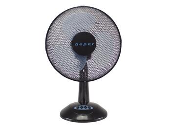Beper P206VEN230