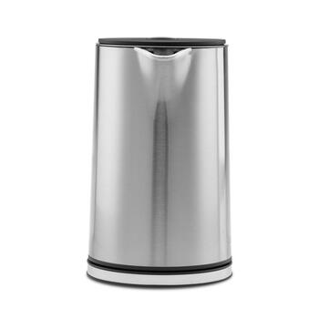 Gastroback 42436 Design Water Kettle Cool Touch