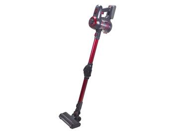 Beper P202ASP100