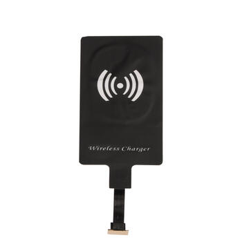 Gastroback 99530 Wireless Charger Reciever for Led Lamp 60000