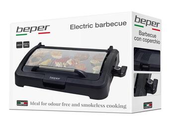 Beper 90.871