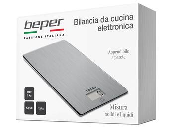 Beper 90.131