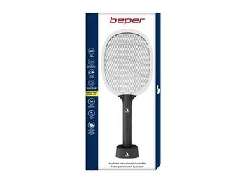 Beper P206ZAN250