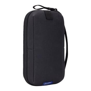 Thule 5440 Aion travel organizer black