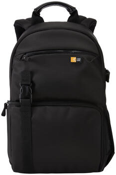 Case Logic 3721 Bryker Backpack DSLR medium BRBP-105 BLACK