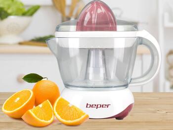 Beper BP.101H