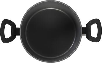 Russell Hobbs RH01712EU Pearlised stockpot 20cm