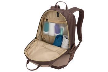 Thule 5509 EnRoute Backpack 26L Tinted Taupe/Nuanced Brown