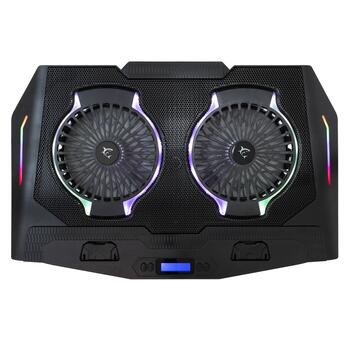 White Shark Ice Shadow GCP-10