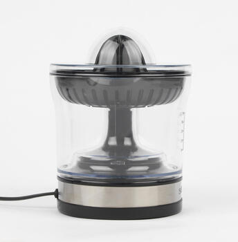 Salter EK5025FVDE Citrus Juicer
