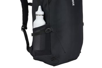 Thule 5500 EnRoute Backpack 21L Black