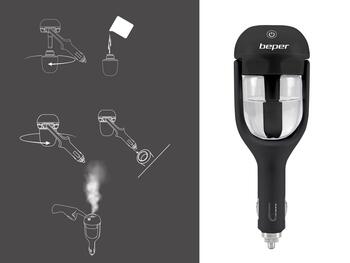 Beper P205DIF100