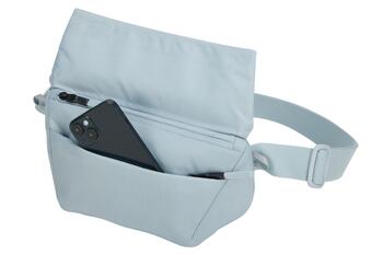 Thule 5495 EnRoute Sling 2L Soft Blue