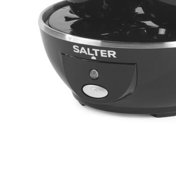 Salter EK2783FVDE Egg Cooker