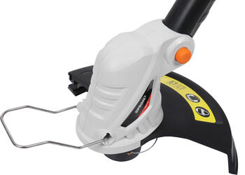 Prime3 GGT41 Grass Trimmer