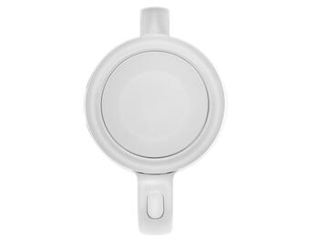 Lafe 47544 Electric Kettle Essential S 1 L White
