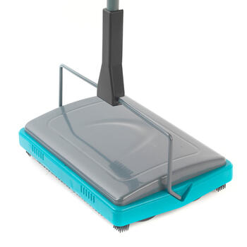 Beldray LA024855TQFEU7 Manual Carpet Sweeper