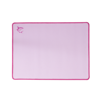 White Shark LOTUS MP-2100 400x300mm Pink