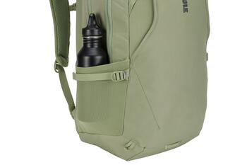 Thule 5504 EnRoute Backpack 23L Quiet Green
