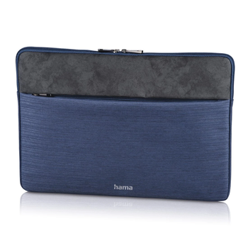Hama 00216551 Tayrona Sleeve 14.1