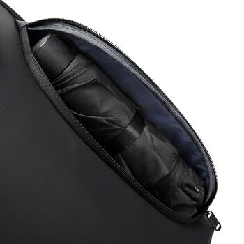 Sbox NSS-2453 Havana 15,6