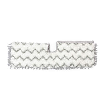 Beldray LA00000036UFEU7 Anti-bac Double-sided Spray Mop