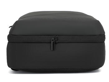 Tracer 47770 Carry-On Backpack 15,6