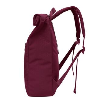 Sbox NSS19368 Jakarta Bordeaux