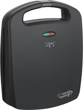 Jata SW546