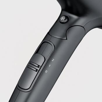 Severin HT 0159