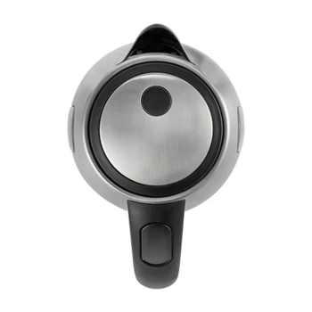 Zelmer ZCK7950