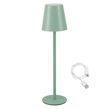 Beper P207ILI203