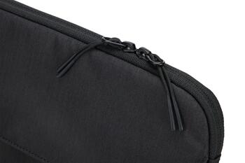 Thule 5458 Lithos Sleeve 15 MacBook Black