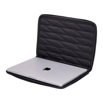 Thule 5412 Gauntlet 5 MacBook Sleeve 16 Black